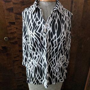 Sport Haley Top